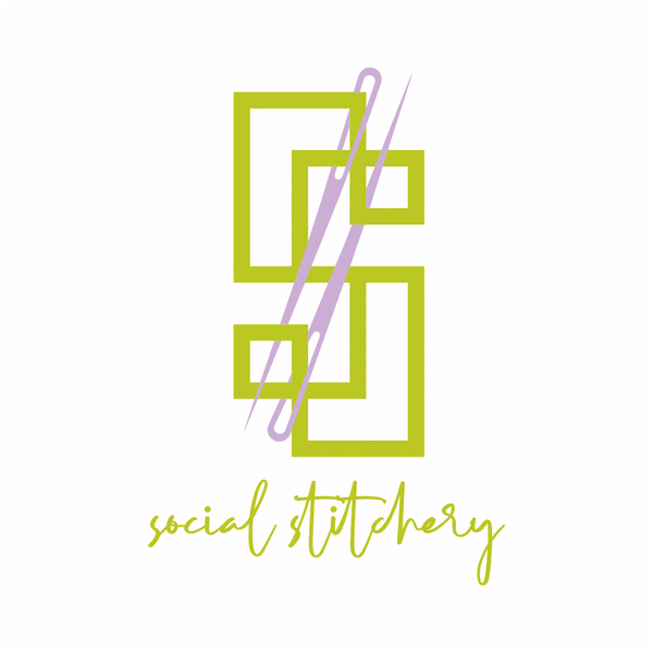 Social Stitchery